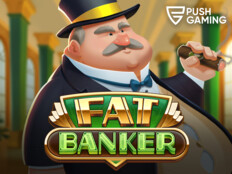 Aviator casino hile apk29